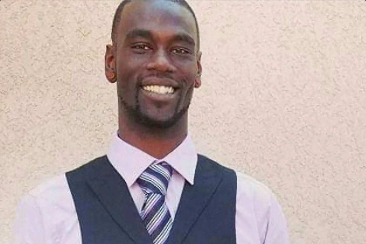 Tyre Nichols case revives calls for change in police culture 3