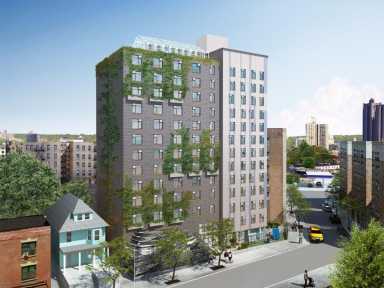 Bedford-Green-House-Rendering-of-2865-Creston-Avenue-1200×900-1