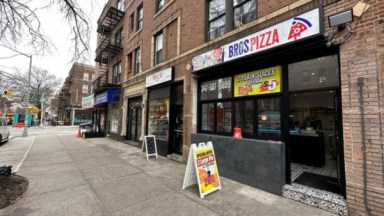Bros-Pizza-in-Astoria-located-at-32-20-34th-Ave.-Photo-by-Michael-Dorgan-Queens-Post-1-600×338-1