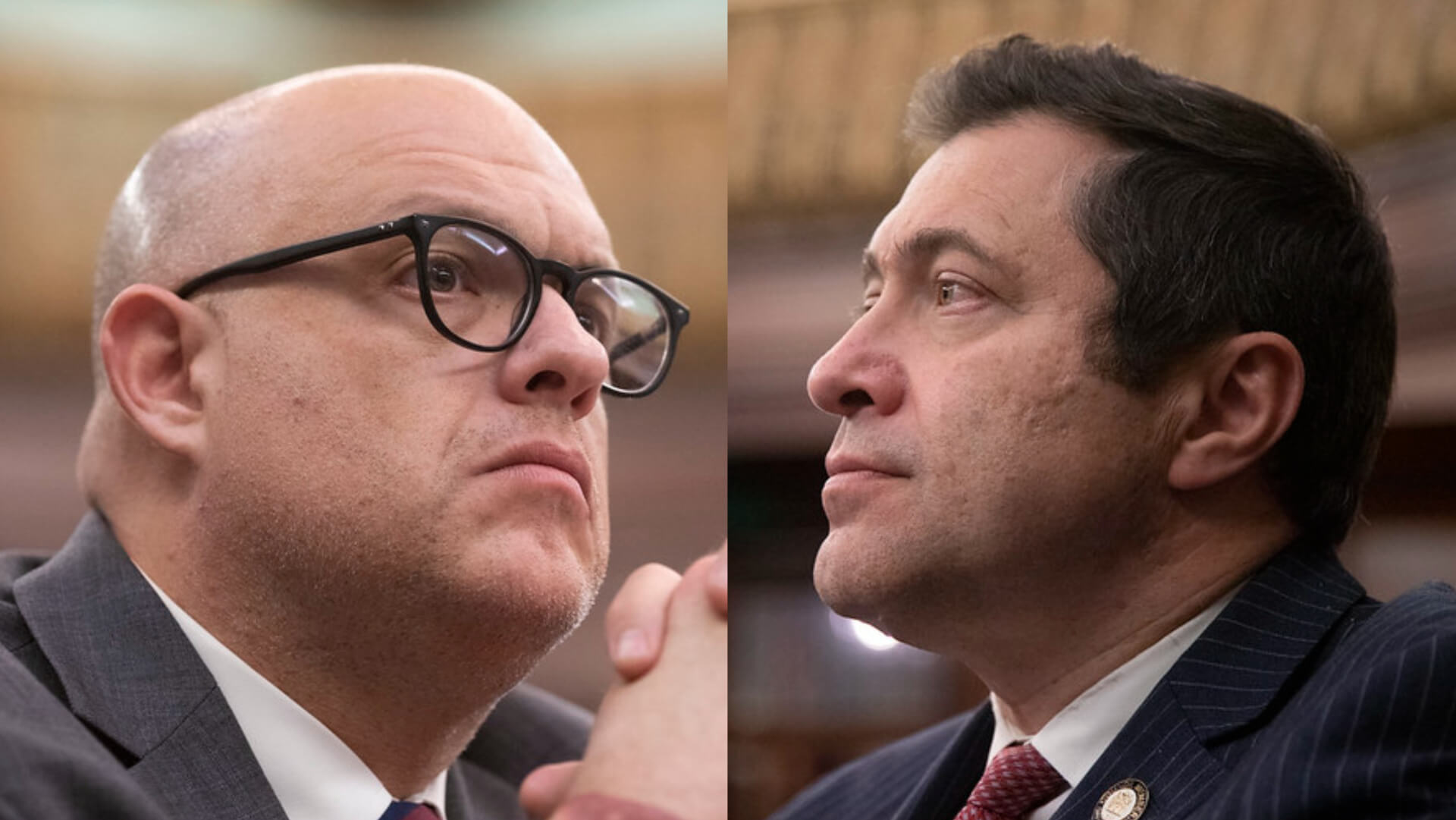 Republicans could pick up more City Council seats this fall: A shift in power, or mere numbers? 10