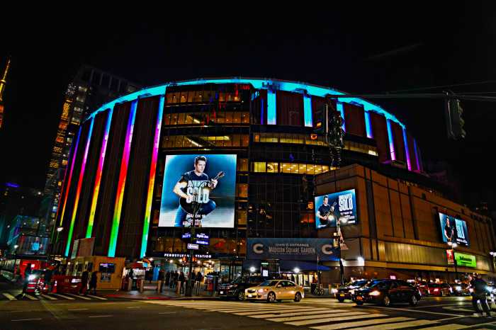 MSG