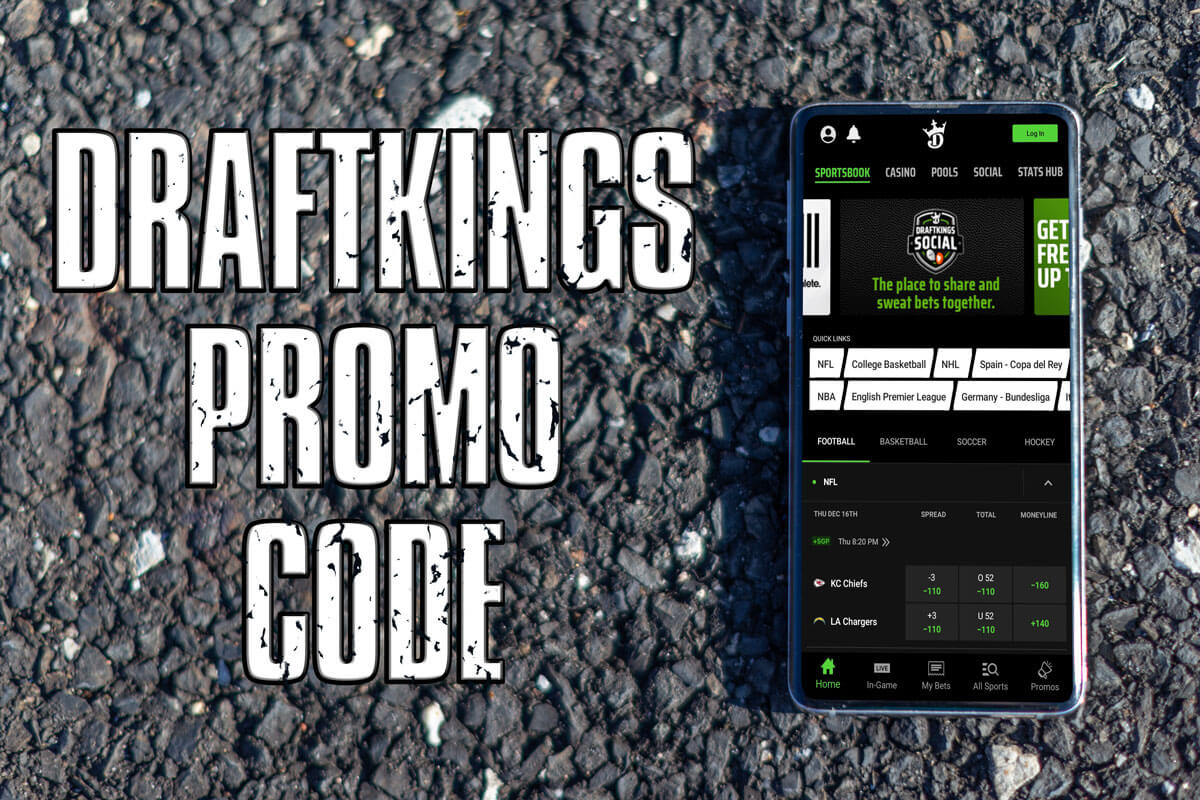 bengals vs chiefs draftkings
