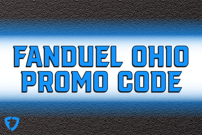 FanDuel Ohio promo code