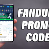 fanduel promo code