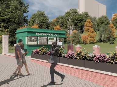 George-Ranalli-Architect_Kiosk_Morningside-Park-NYC-1200×901-1