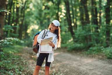 GettyImages-1434732310-900×600