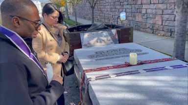 Hart-Island-vigil-2-1200×674-1