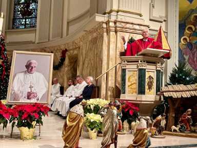 Homily-1200×900-1