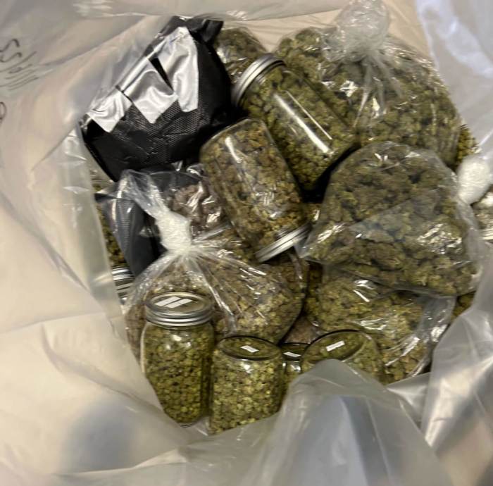 Smacked will have to compete not only with Housing Works, but also legions of unlicensed dispensaries