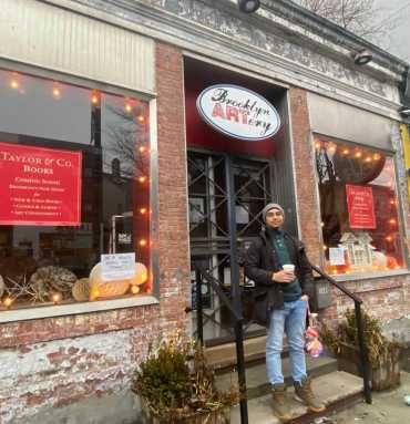 IMG_6224-1157×1200-1