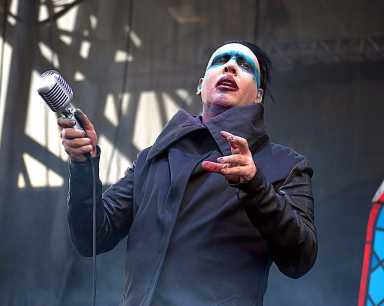Marilyn_Manson_Rotr_2015_109543889-1024×818-1