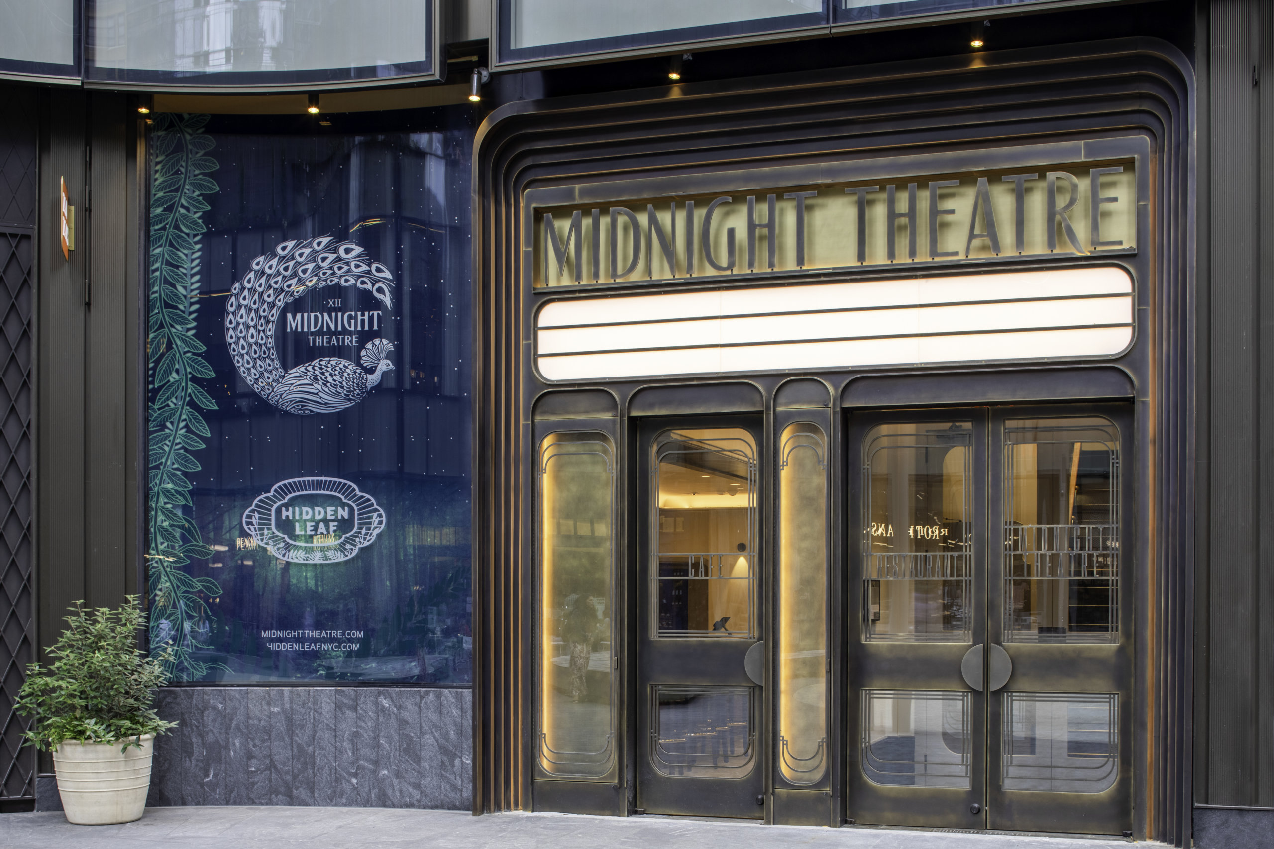 Midnight-Theater-Front-Brett-