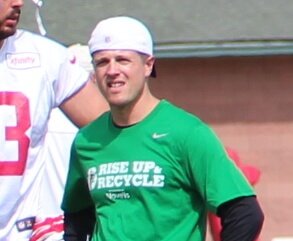 Who is to blame for Jets dismissing Mike LaFleur?