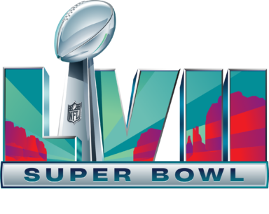 Super Bowl LVII