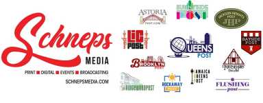 Queens Post bought by Schneps Media