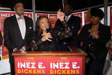 amNY_InezDickens_011222-11
