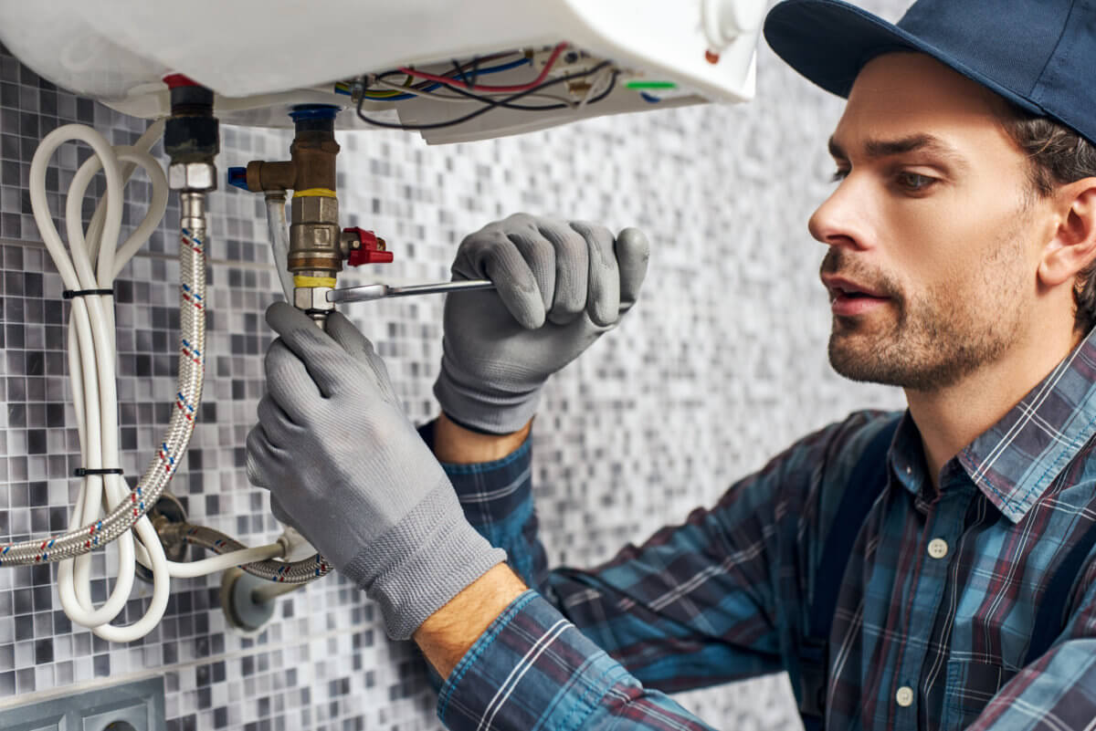 How to find the best plumber in New York City