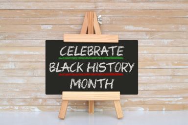 black-history-month-events-2023-02-02-tc-cl01-1200×798-1