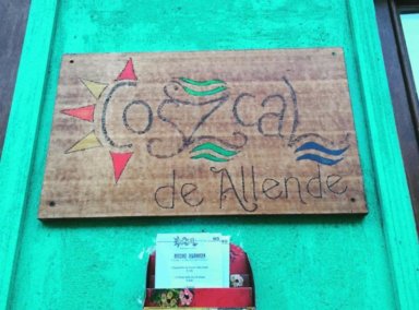 coszcal-1-e1673973850663-1200×888-1