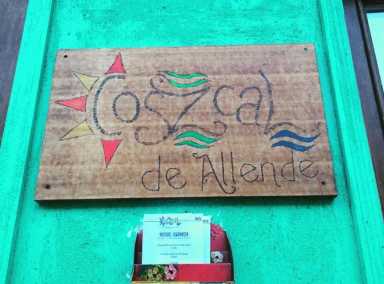 coszcal-1-e1673973850663-1200×888-1