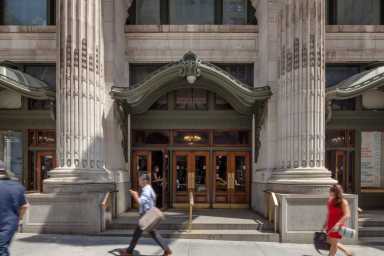 cuny07-002-1024×683-1