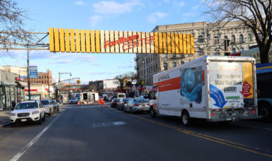 fordhamtheft_centersign-1200×713-1