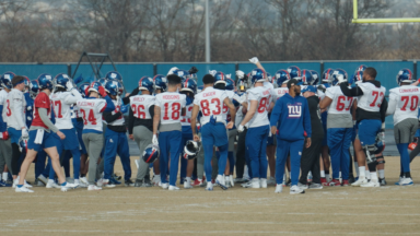 Giants