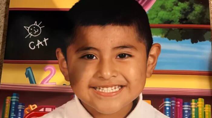 2022 was deadliest year for children on city streets in Vision Zero era: report 2