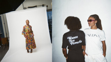 nordstrom black history month popup