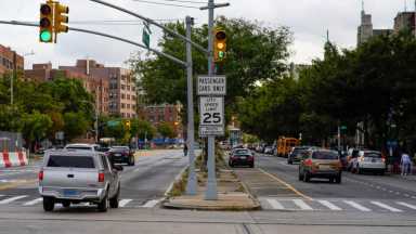 pablo-speed-camera-1200×675-1