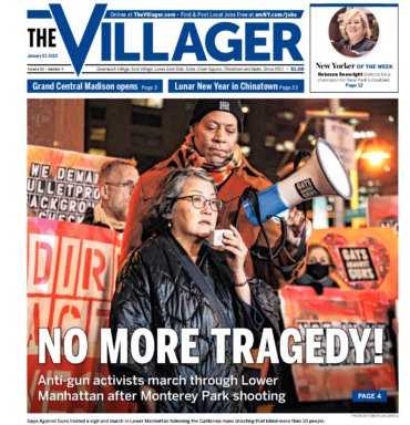 the-villager-january-27-2023