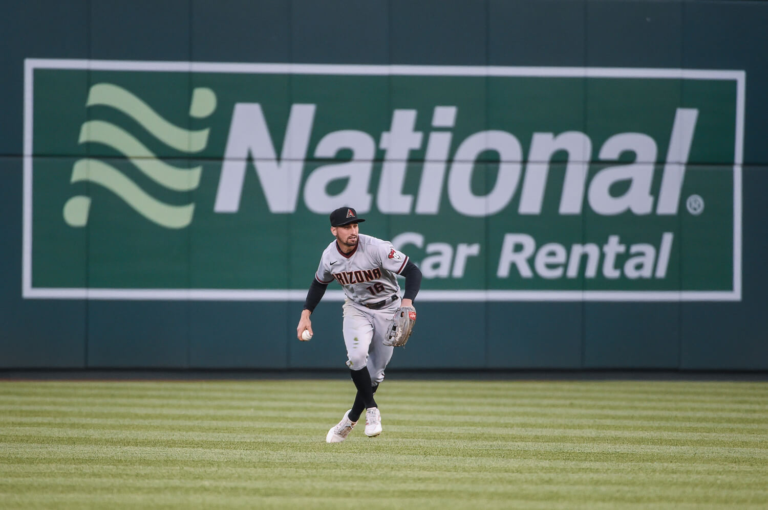 New York Yankees bring back outfielder Tim Locastro on one year