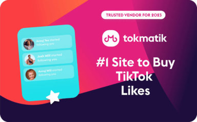 tokmatik_like_1