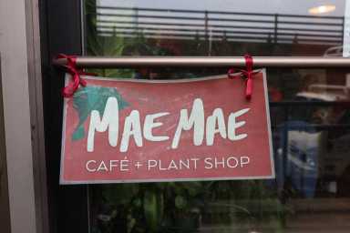 veganuary_maemaesignmaemae_signage-1200×800-1