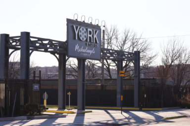 yorkstudios_entrance-1200×800-1