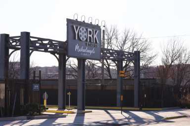 yorkstudios_entrance-1200×800-1