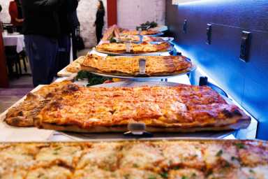 02092023_PF_Best_Pizza_in_Queens_09-1200×800-1