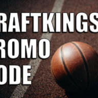 DraftKings promo code