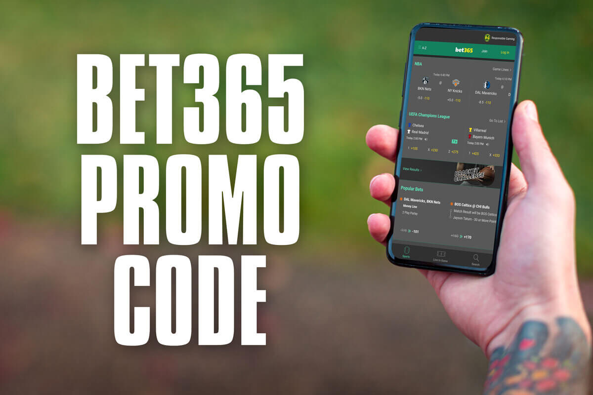 bet365 login app