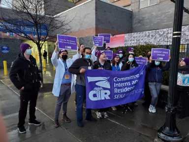 20230221_174826-1200×900-1