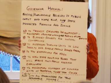 20230224_174714-1200×900-1