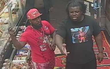 2378-21-Robbery-83-Pct-09-04-21-e1631019717400