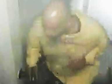 276-23-Reckless-Endangerment-114-Pct-PSA-9-01-18-23-e1675540390612