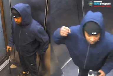 385-23-Robbery-44-Pct-2-08-23-Photo-of-Male