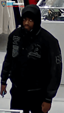 449-23-Robbery-40-Pct-1-25-23-Photo-of-Male