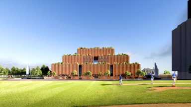 4_Village_Baseball-1200×675-1