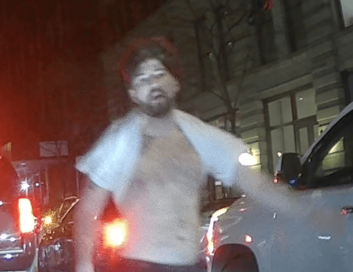 5thprecinctassault