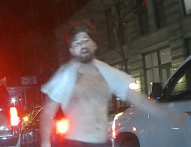 5thprecinctassault