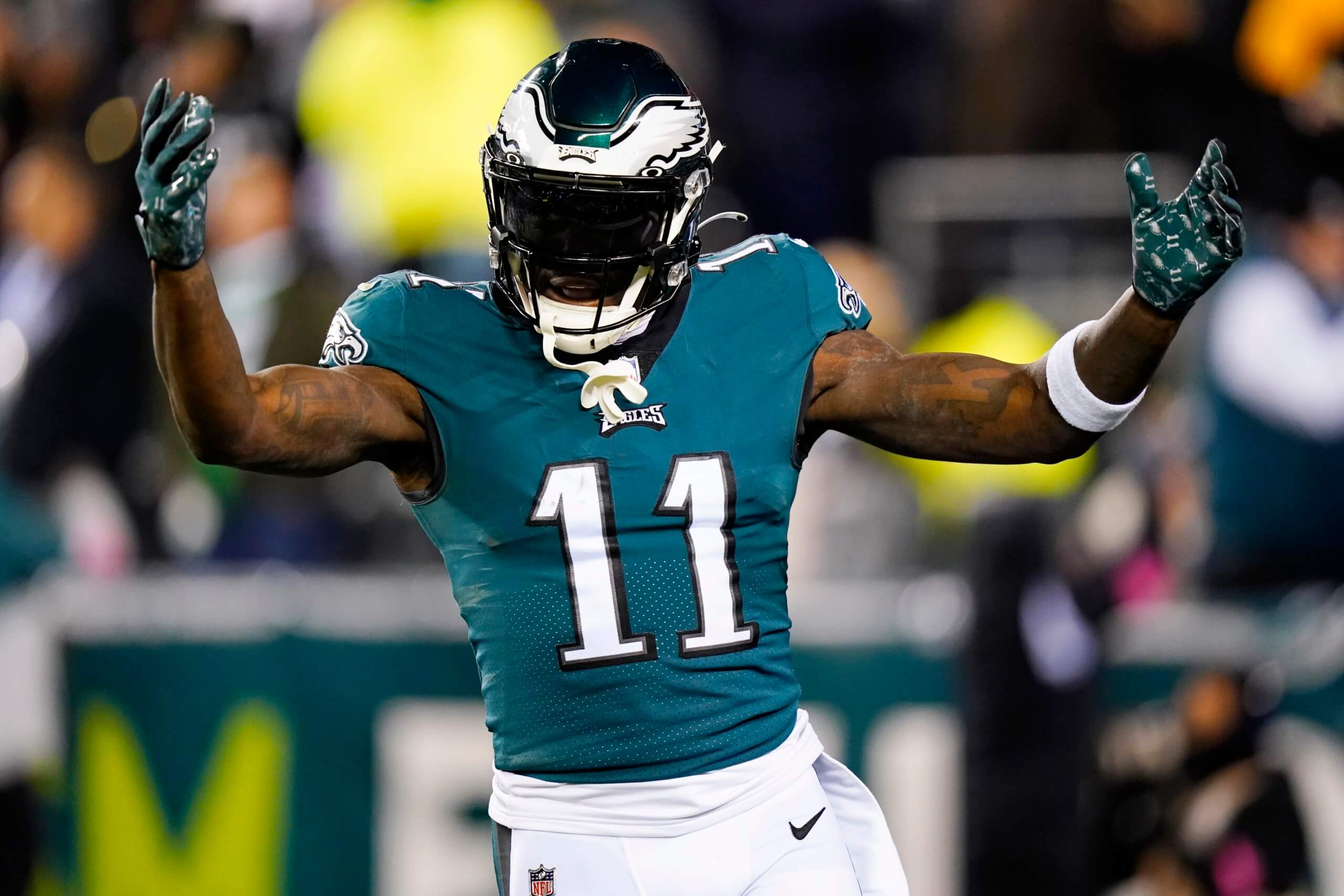 super bowl 57 prop bets