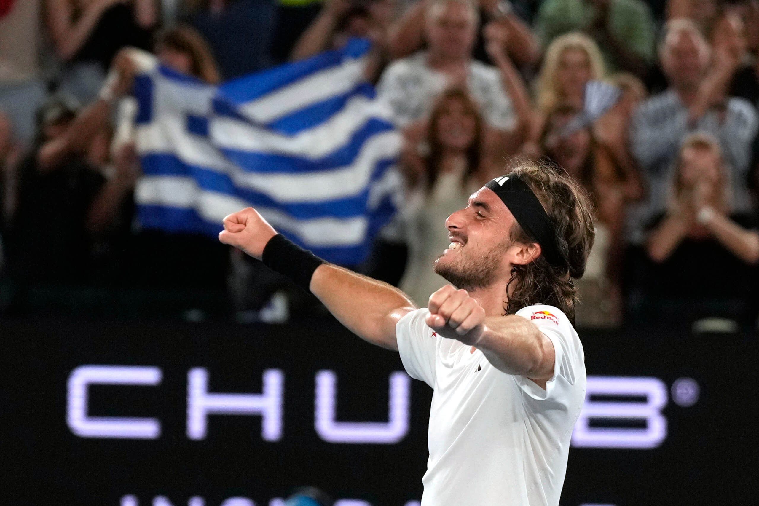 Pogo stick sprong prachtig flexibel ATP ABN AMRO Open: Betting odds, predictions, how to watch, more | amNewYork Pogo stick sprong prachtig flexibel ATP ABN AMRO Open: Betting odds, predictions, how to watch, more | amNewYork